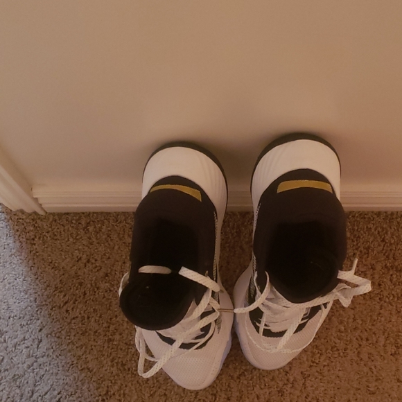 Donovan Mitchell first edition